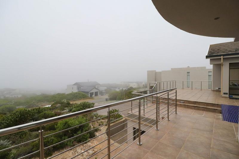 4 Bedroom Property for Sale in Pinnacle Point Golf Estate Western Cape